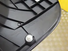 Накладка (кузов внутри) Honda Civic VIII (2005-2011) 2008 1.3 I LDA2 GIBRID