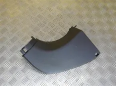 Накладка (кузов внутри) Honda Civic VIII (2005-2011) 2008 1.3 I LDA2 GIBRID