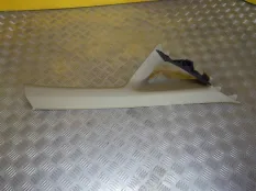 Обшивка стойки передней правой Honda Civic VIII (2005-2011) 2008 84101SNA 1.3 I LDA2 GIBRID