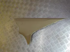 Обшивка стойки задней правой Honda Civic VIII (2005-2011) 2008 84130SNAA11ZE 1.3 I LDA2 GIBRID