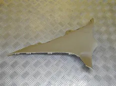 Обшивка стойки задней левой Honda Civic VIII (2005-2011) 2008 84180SNA 1.3 I LDA2 GIBRID