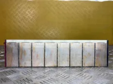 Высоковольтная батарея Lexus RX 400h II (2005-2009) 2005 G951048050 3.3 I 3MZFE