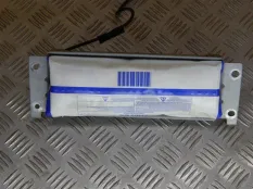 Подушка безопасности пассажирская (в торпедо) Nissan Navara (D40) 2004-2015 2012 2.5 D YD25DDTI