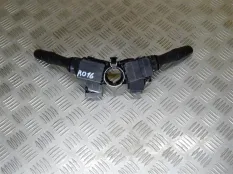Переключатель подрулевой (стрекоза) Toyota Rav 4 (XA30) (2005-2014) 2009 8465248060 2.2 D 2ADFHV