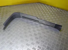 Накладка на порог Lexus LX 570 (2007-2022) 2008 6792060030 5.7 I 3URFE