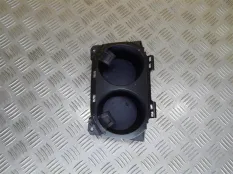 Подстаканник Toyota Rav 4 (XA30) (2005-2014) 2009 5883742010 2.2 D 2ADFHV