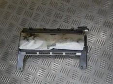 Подушка безопасности коленная Toyota Rav 4 (XA30) (2005-2014) 2009 2.2 D 2ADFHV