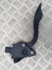 Педаль газа Lexus LX 570 (2007-2022) 2008 5.7 I 3URFE