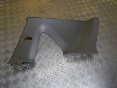 Пластик салона Toyota Rav 4 (XA30) (2005-2014) 2009 2.2 D 2ADFHV