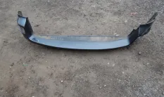 Бампер задний Toyota Rav 4 (XA30) (2005-2014) 2009 5215042901 2.2 D 2ADFHV