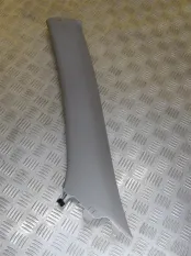Обшивка стойки передней левой Toyota Rav 4 (XA30) (2005-2014) 2009 2.2 D 2ADFHV