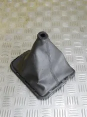 Чехол кулисы Toyota Rav 4 (XA30) (2005-2014) 2009 5880842050 2.2 D 2ADFHV