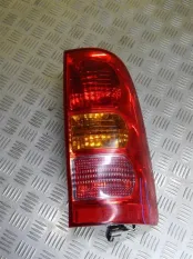 Фонарь задний правый Toyota Hilux (2005-2015) 2009 2.5 D 2KDFTV
