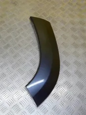 Молдинг Toyota Rav 4 (XA30) (2005-2014) 2009 2.2 D 2ADFHV