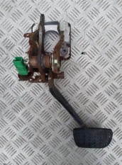 Педаль тормоза Lexus LX 570 (2007-2022) 2008 5.7 I 3URFE