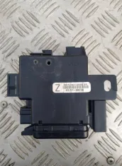 Блок предохранителей Lexus LX 570 (2007-2022) 2008 8273160250 5.7 I 3URFE