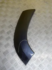 Молдинг Toyota Rav 4 (XA30) (2005-2014) 2009 2.2 D 2ADFHV