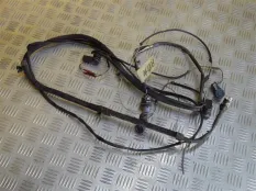Датчик парктроника Toyota Rav 4 (XA30) (2005-2014) 2009 2.2 D 2ADFHV
