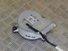 Вентилятор охлаждения высоковольтной батареи Lexus RX 400h II (2005-2009) 2005 G923048010 3.3 I 3MZFE