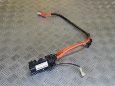 Провод высоковольтный Lexus RX 400h II (2005-2009) 2005 3.3 I 3MZFE