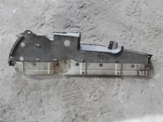 Защита днища Toyota Rav 4 (XA30) (2005-2014) 2009 5081942010 2.2 D 2ADFHV