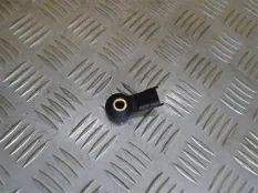 Датчик абсолютного давления Jeep Renegade I 2014 - 2019 2015 281002996 1.4 I