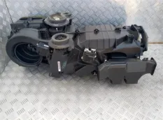 Корпус отопителя (печки) Nissan Pathfinder (R51M) 2004-2013 2008 ВНЕДОРОЖНИК 4.0 I