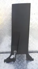 Обшивка стойки центральной правой Nissan Pathfinder (R51M) 2004-2013 2008 ВНЕДОРОЖНИК 4.0 I