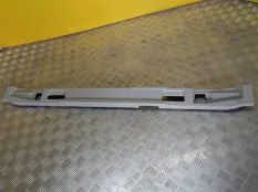 Пластик салона Toyota Hilux (2015-2021) 2020 2.4 D 2GDFTV
