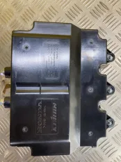 Блок электронный Honda Civic VIII (2005-2011) 2008 1B100RMXE09 1.3 I LDA2 GIBRID