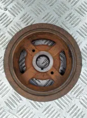 Шкив коленвала Lexus LX 570 (2007-2022) 2008 5.7 I 3URFE