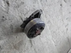 Насос водяной (помпа) Toyota Rav 4 (XA20) (2000-2006) 2002 2.0 I