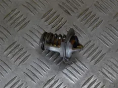 Термостат Toyota Rav 4 (XA20) (2000-2006) 2002 2.0 I