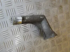 Корпус термостата Toyota Rav 4 (XA20) (2000-2006) 2002 2.0 I