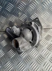 Насос водяной (помпа) Chrysler PT Cruiser 2000-2010 2003 R6642010010 2000-2010 2.2 D