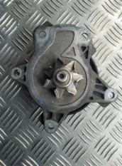 Насос водяной (помпа) Toyota Rav 4 (CA40) (2012-2019) 2013 2.0 I