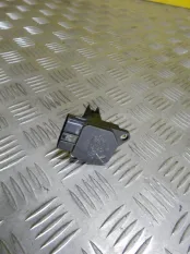 Расходомер воздуха Toyota Hilux (2005-2015) 2009 2.5 D 2KDFTV