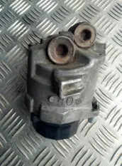 Корпус масляного фильтра Toyota Rav 4 (CA40) (2012-2019) 2013 2.0 I