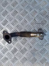Трубка системы рециркуляции EGR Mitsubishi L200 (1996-2006) 2005 2.5 D 4D56