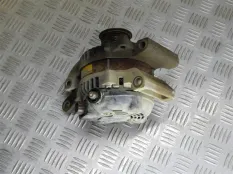 Генератор Toyota Tundra II (2006-2022) 2007 270600S020 5.7 I 3URFE