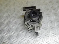 Генератор Toyota Tundra II (2006-2022) 2007 270600S020 ПИКАП 5.7 I 3URFE