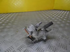 Корпус термостата Toyota Tundra II (2006-2022) 2007 5.7 I 3URFE