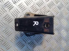 Подушка крепления двигателя Mitsubishi L200 (1996-2006) 2005 2.5 D 4D56