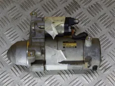 Стартер Toyota Tundra II (2006-2022) 2007 281000S010 ПИКАП 5.7 I 3URFE