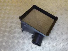 Корпус воздушного фильтра Toyota Tundra II (2006-2022) 2007 5.7 I 3URFE