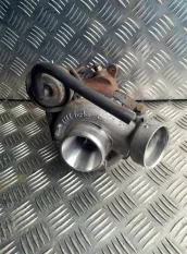 Турбина Chrysler PT Cruiser 2000-2010 2003 5080373AA 2000-2010 2.2 D