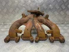 Коллектор выпускной Chrysler PT Cruiser 2000-2010 2002 04777633AA