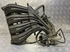 Коллектор впускной Chrysler PT Cruiser 2000-2010 2.0