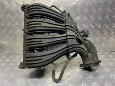 Коллектор впускной Chrysler PT Cruiser 2000-2010 2.4