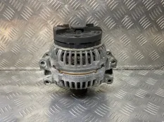 Генератор Chrysler PT Cruiser 2000-2010 2003 0124615032 2000-2010 2.2 D
